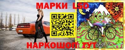 ECSTASY Ливны