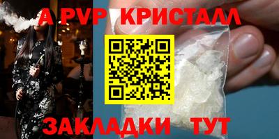 ECSTASY Ливны